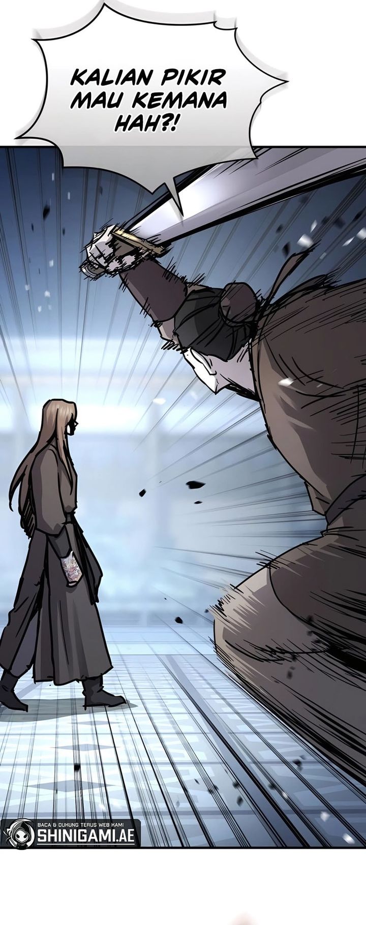 Chapter 40 - halaman 81