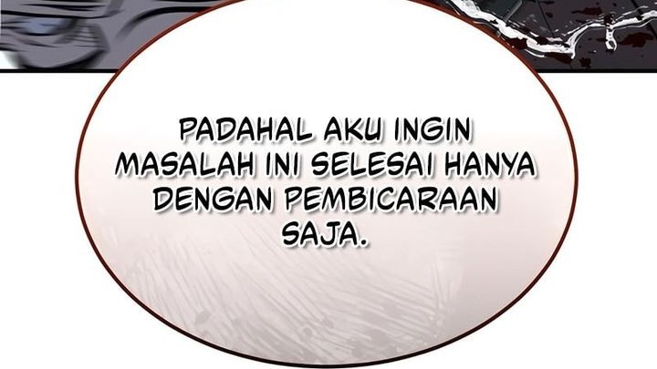 Chapter 40 - halaman 88
