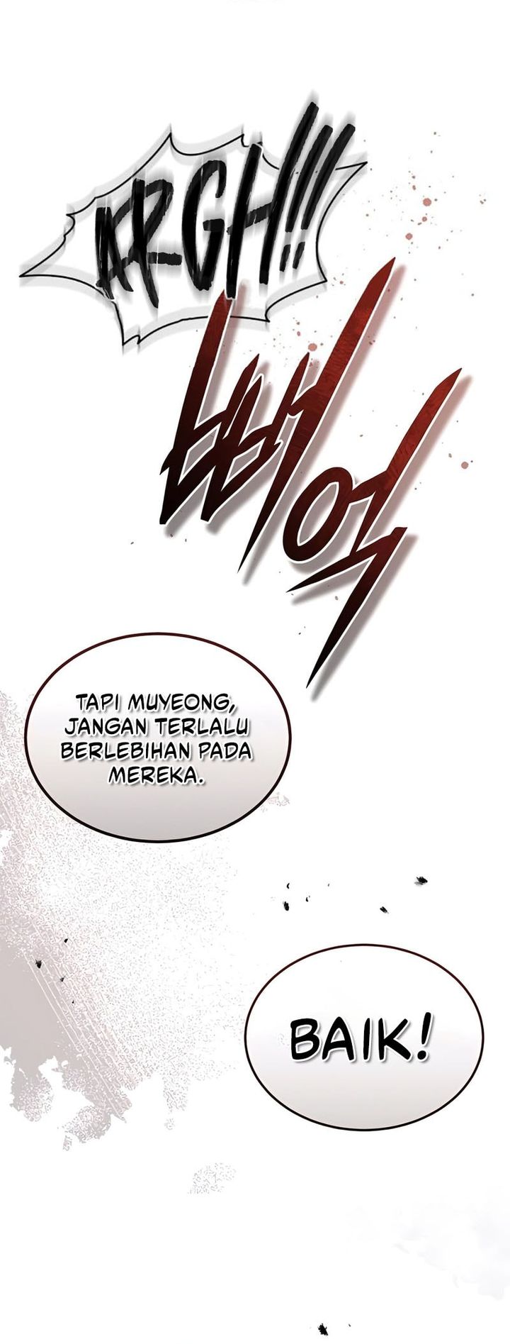 Chapter 40 - halaman 89