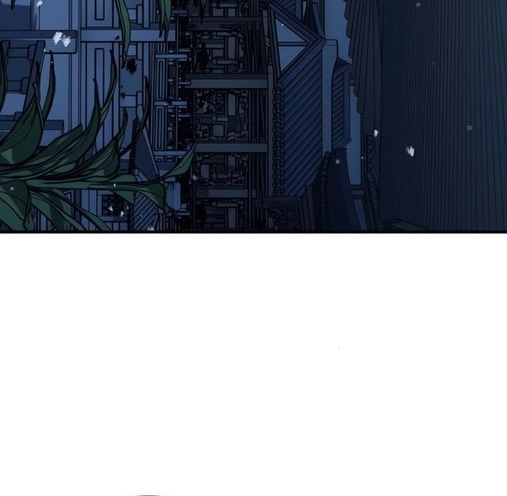 Chapter 40 - halaman 91