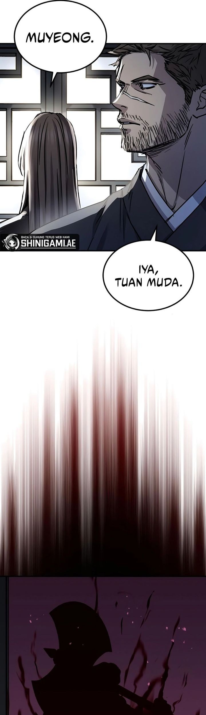 Chapter 40 - halaman 92