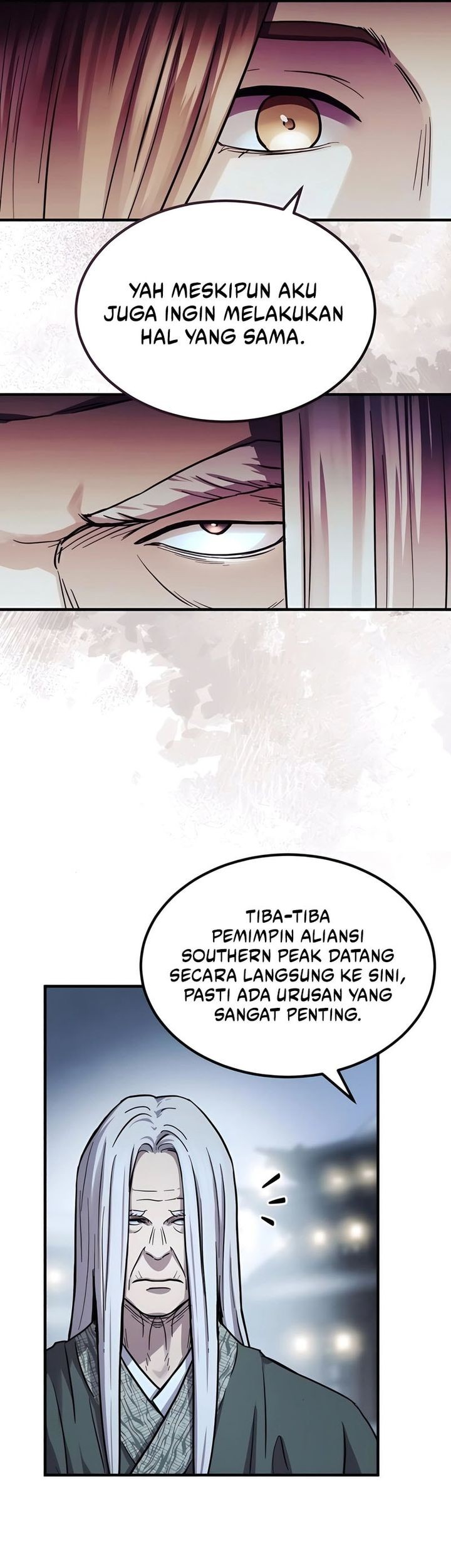 Chapter 40 - halaman 12