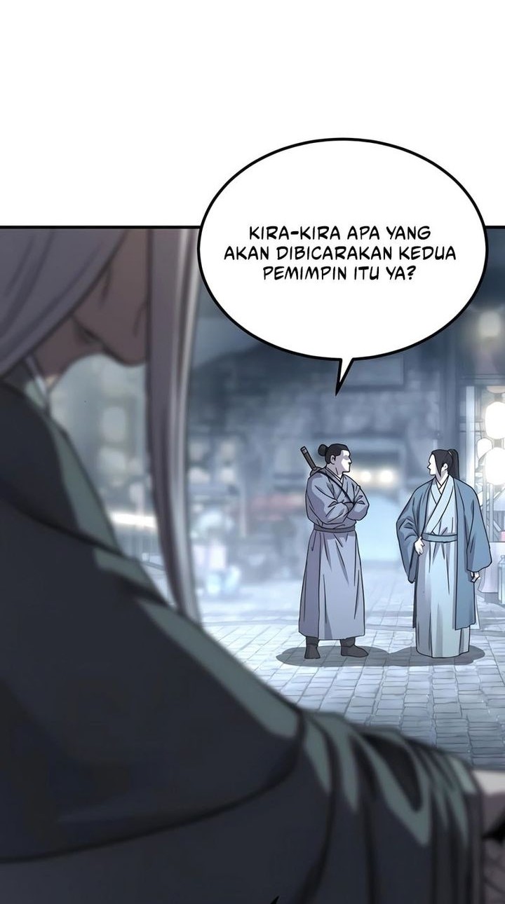 Chapter 40 - halaman 13