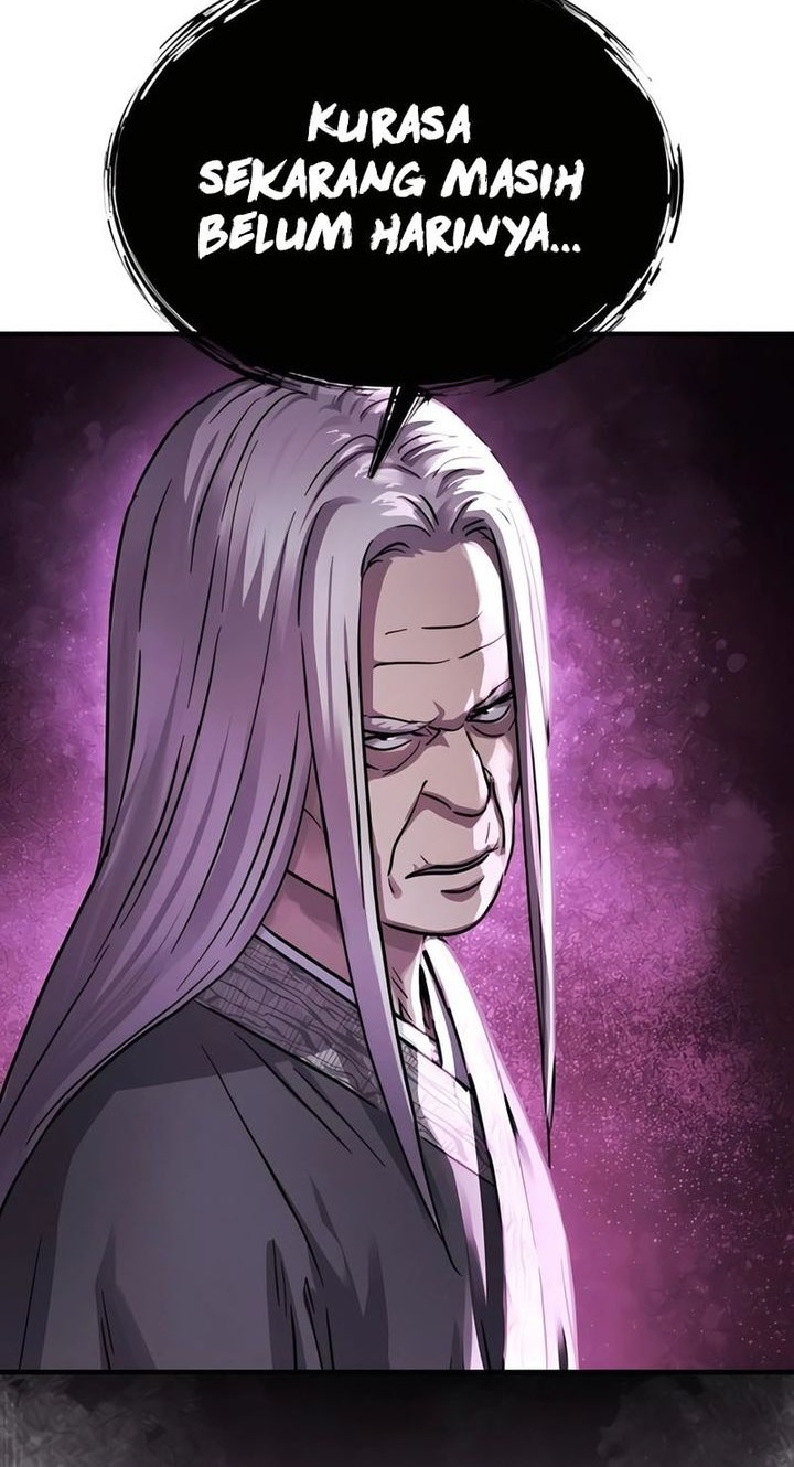Chapter 40 - halaman 15
