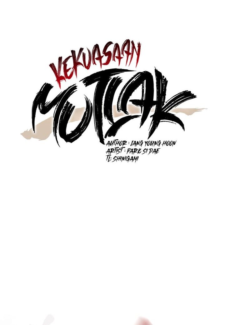 Chapter 40 - halaman 19