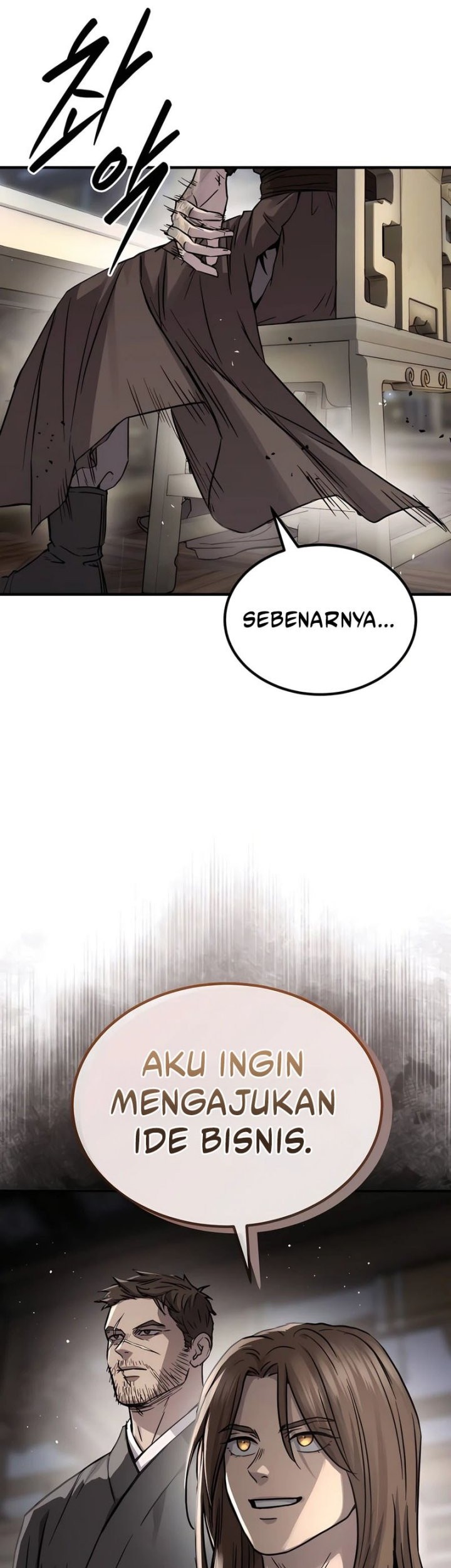 Chapter 41 - halaman 39