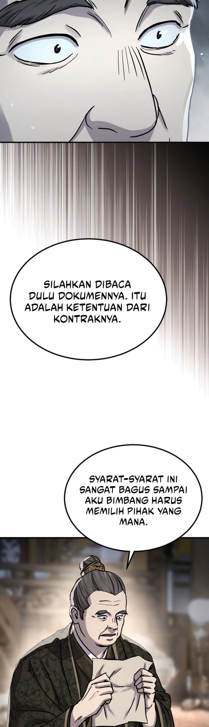 Chapter 41 - halaman 43
