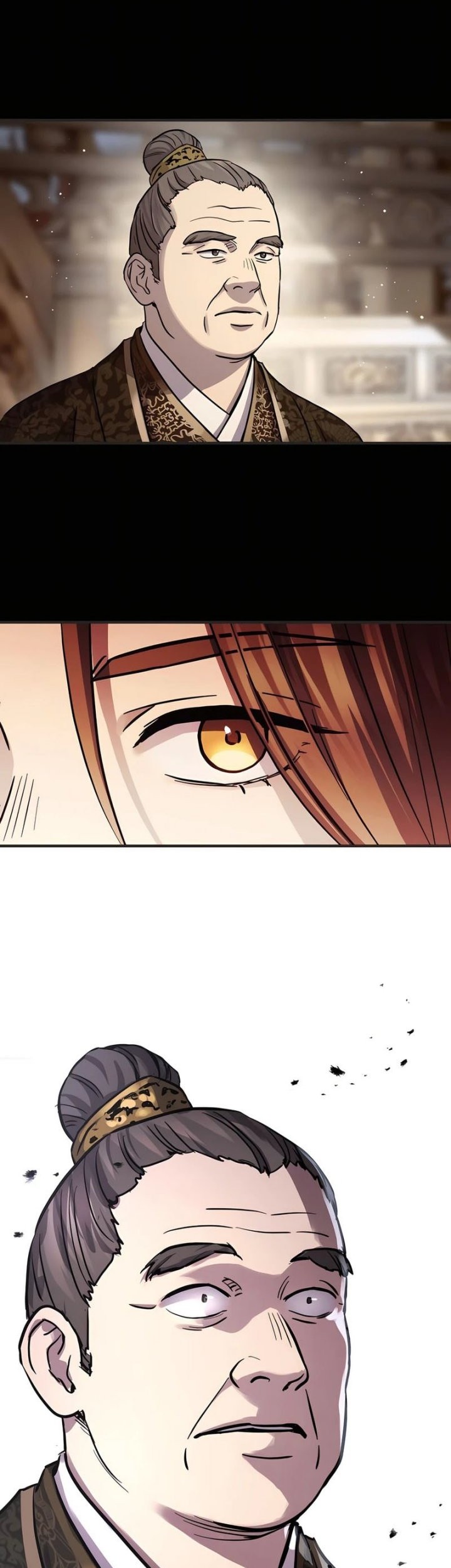 Chapter 41 - halaman 51
