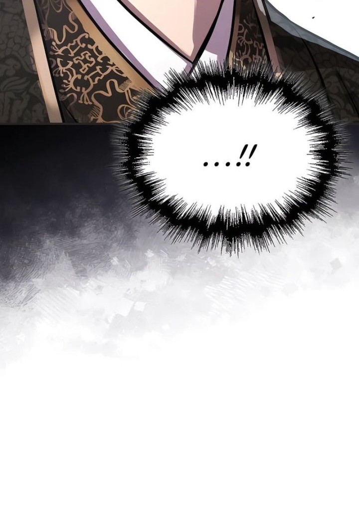 Chapter 41 - halaman 52