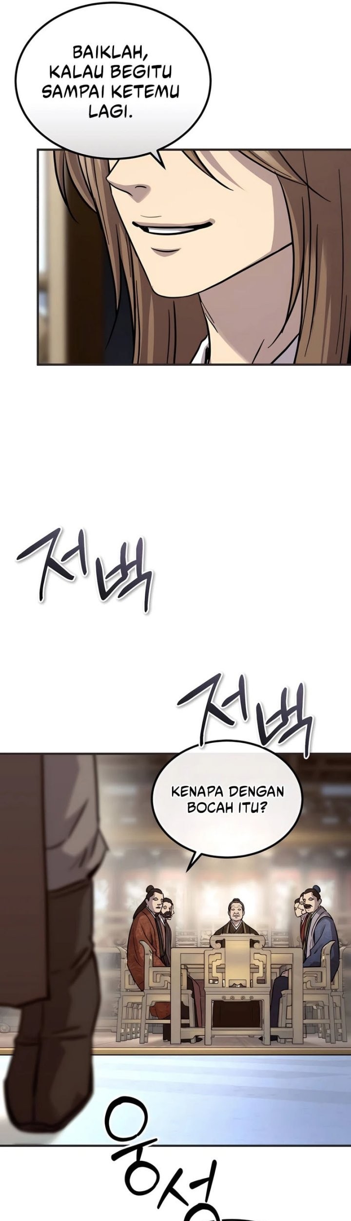 Chapter 41 - halaman 53