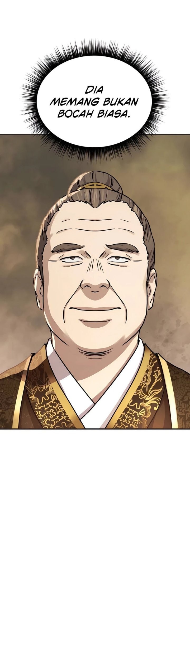 Chapter 41 - halaman 57