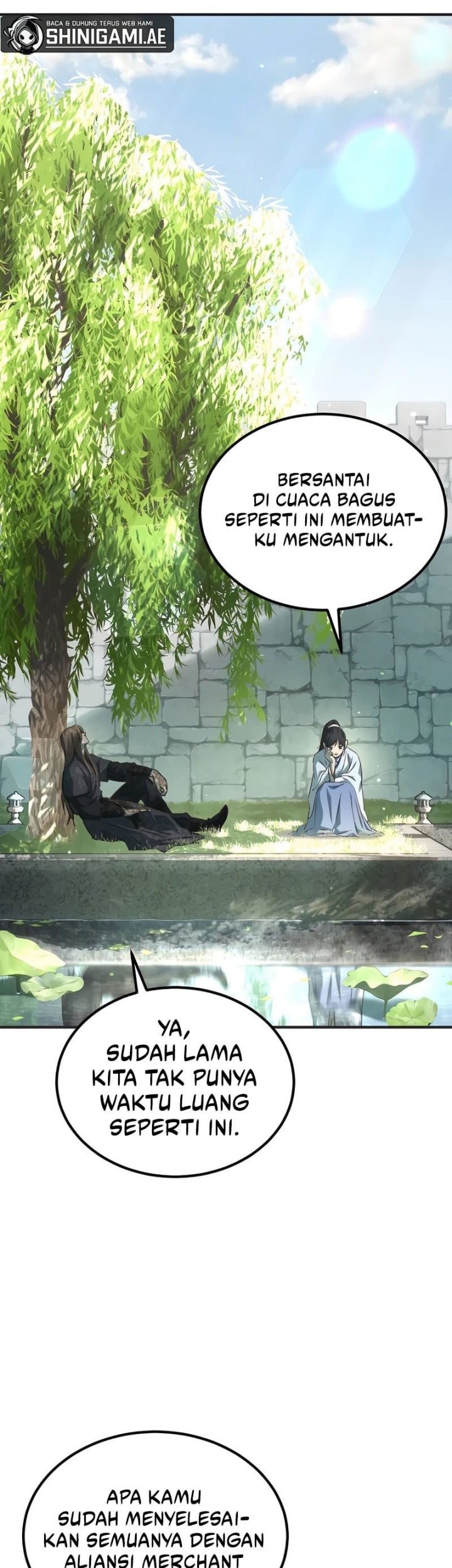 Chapter 41 - halaman 59