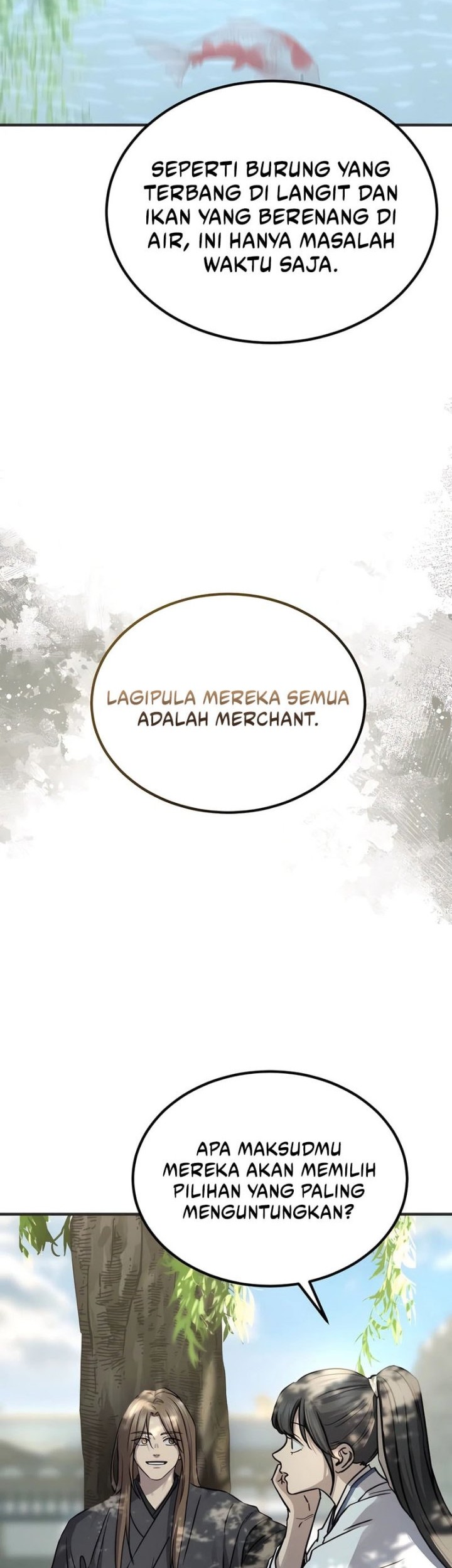 Chapter 41 - halaman 62