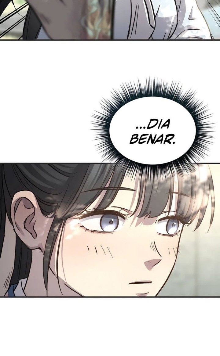 Chapter 41 - halaman 68