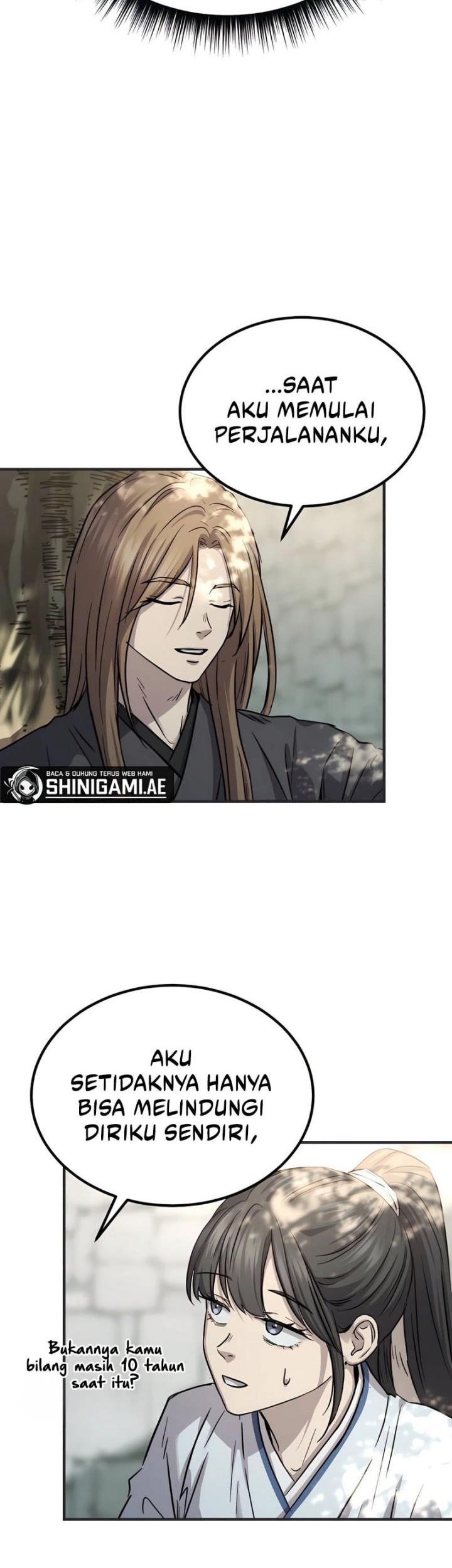 Chapter 41 - halaman 70
