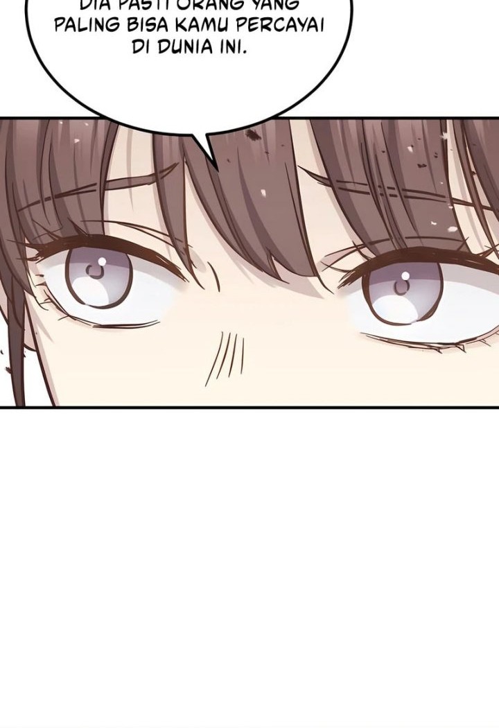 Chapter 41 - halaman 72
