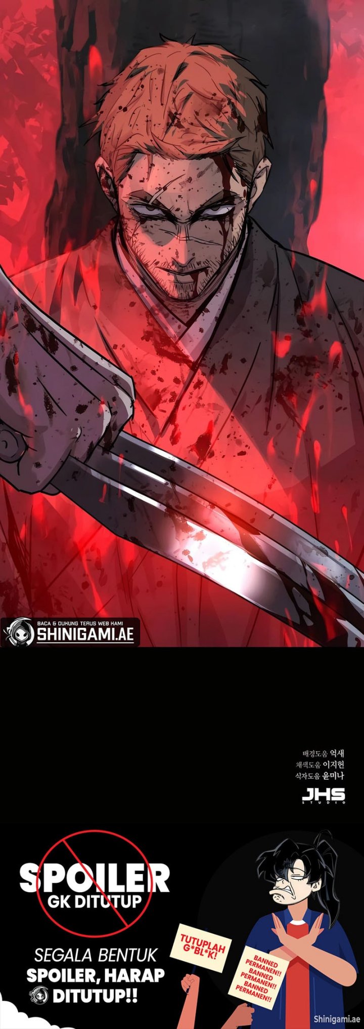 Chapter 41 - halaman 77