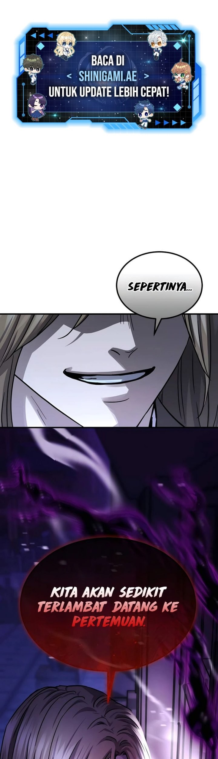 Chapter 41 - halaman 3