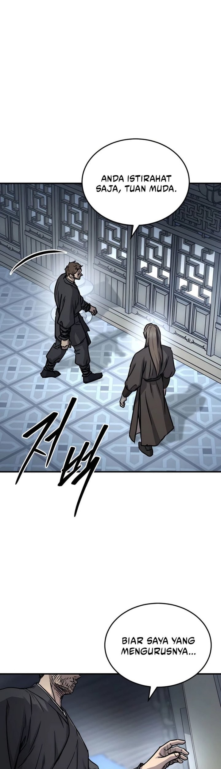 Chapter 41 - halaman 7