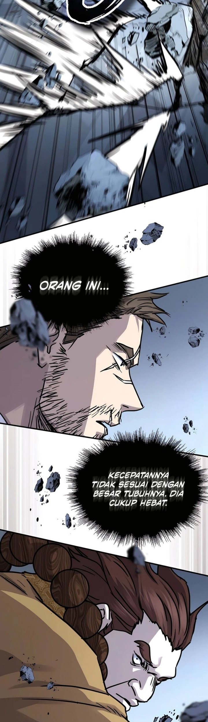 Chapter 41 - halaman 9