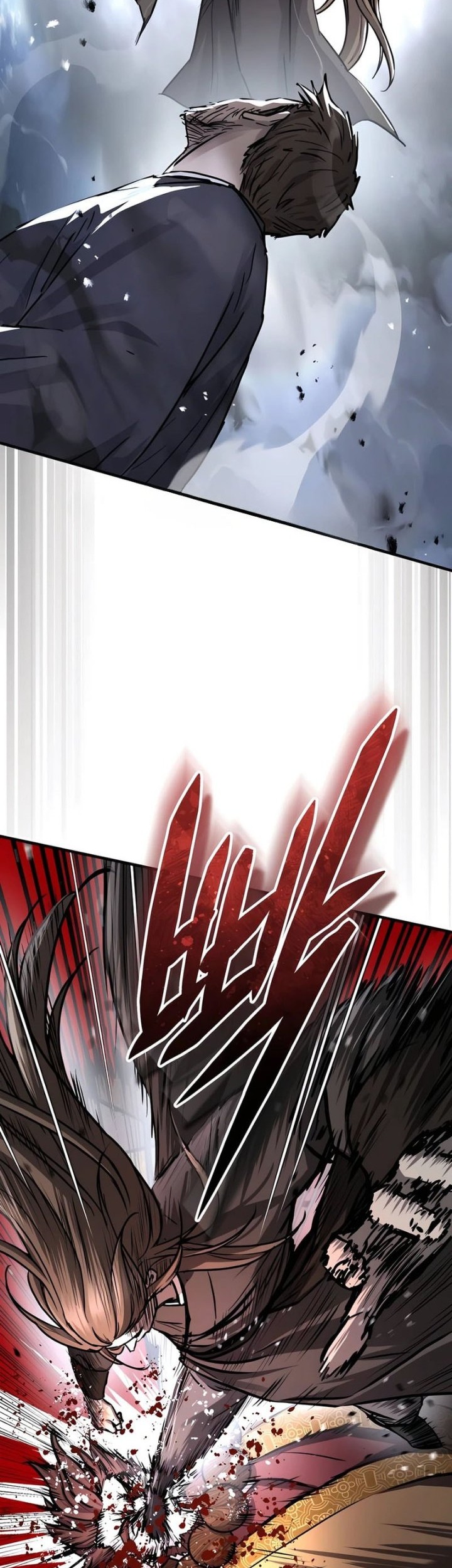 Chapter 41 - halaman 12