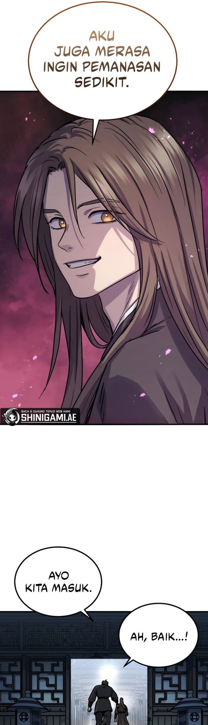 Chapter 41 - halaman 18