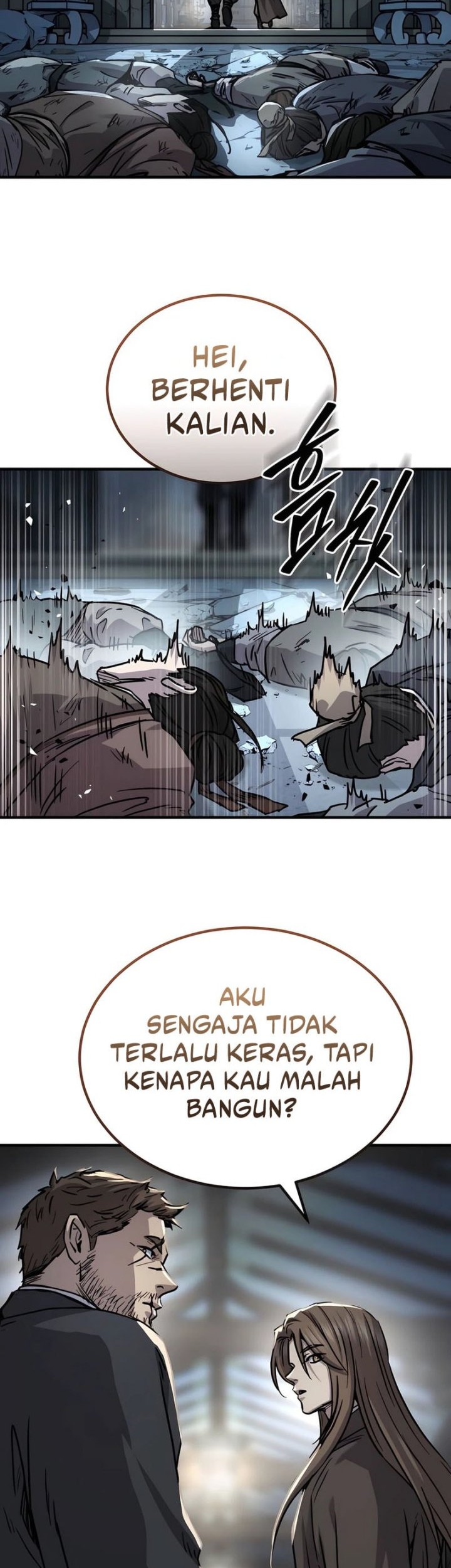 Chapter 41 - halaman 19