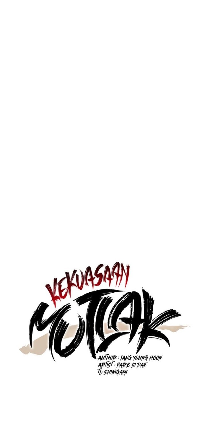 Chapter 41 - halaman 21