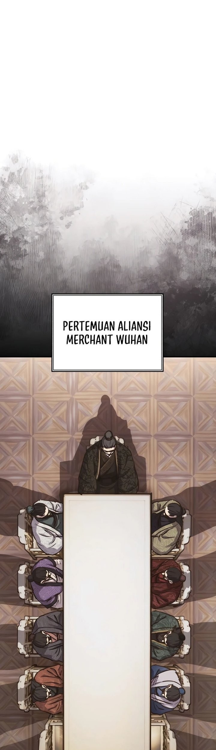Chapter 41 - halaman 22