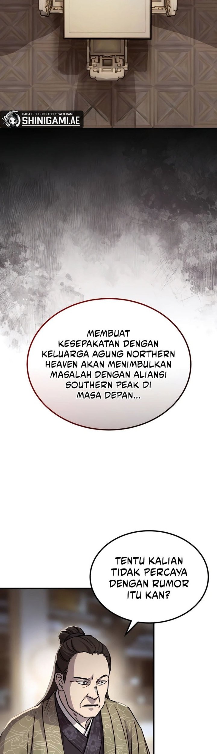Chapter 41 - halaman 23
