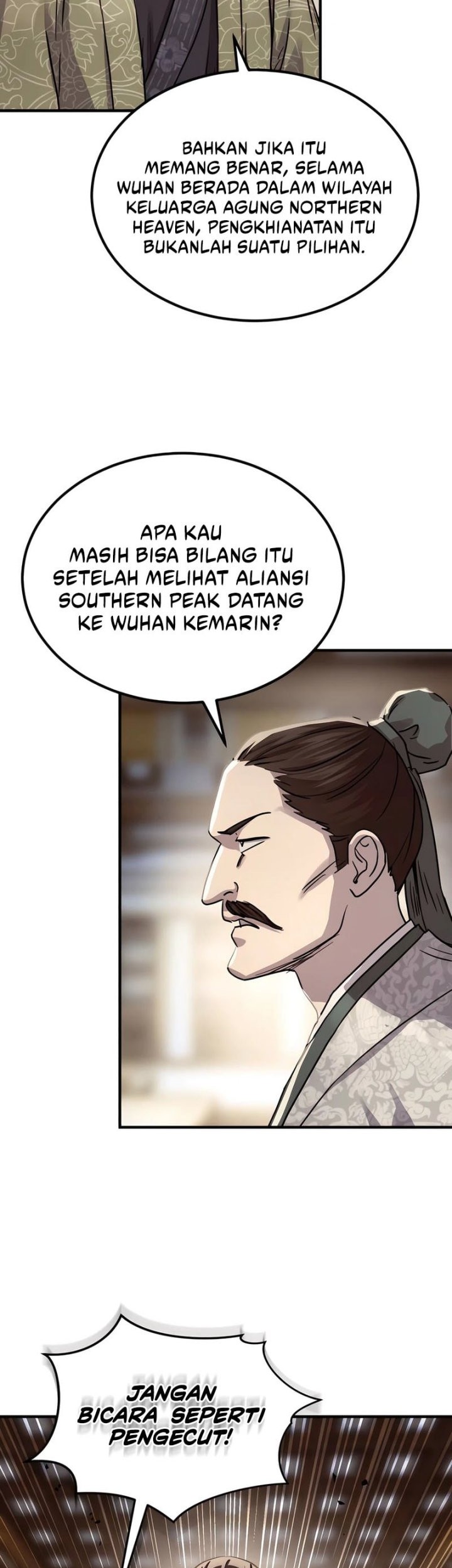 Chapter 41 - halaman 24