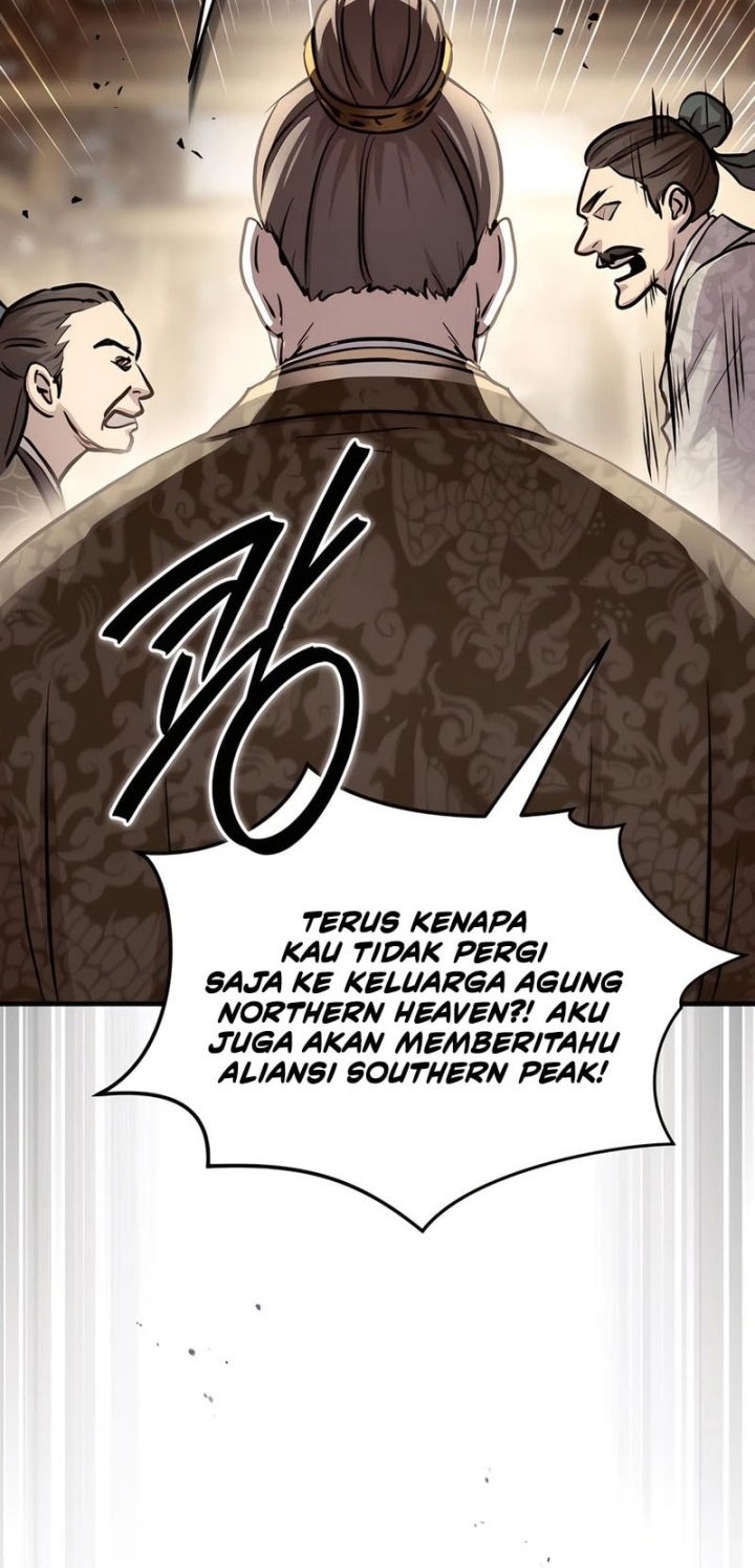Chapter 41 - halaman 25