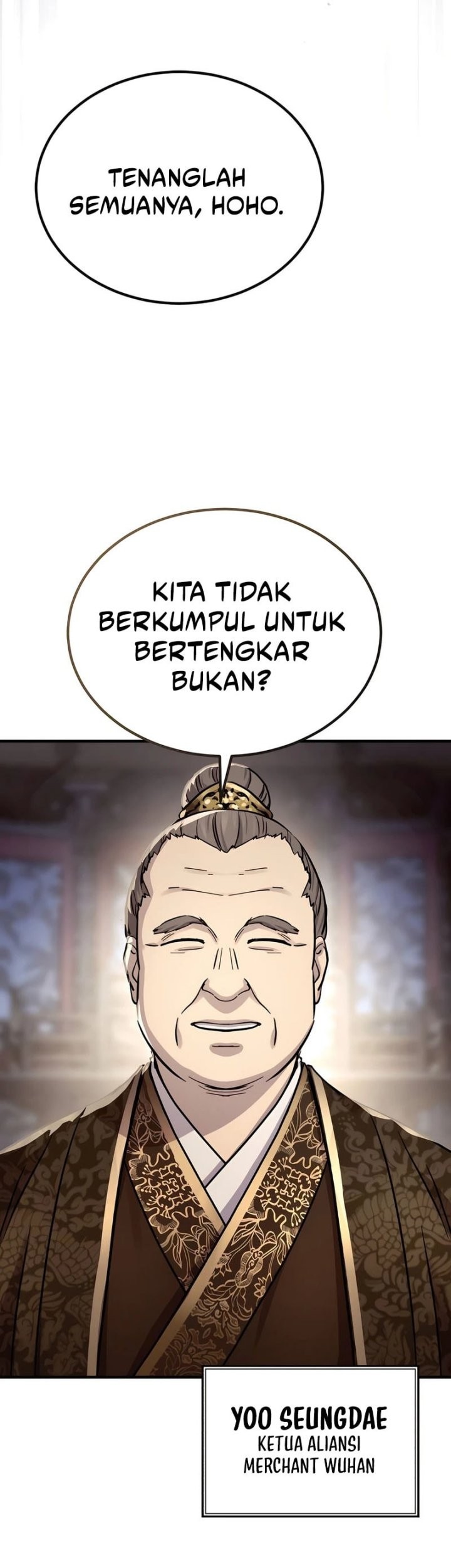 Chapter 41 - halaman 26
