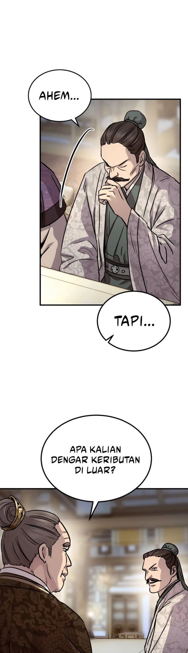 Chapter 41 - halaman 27