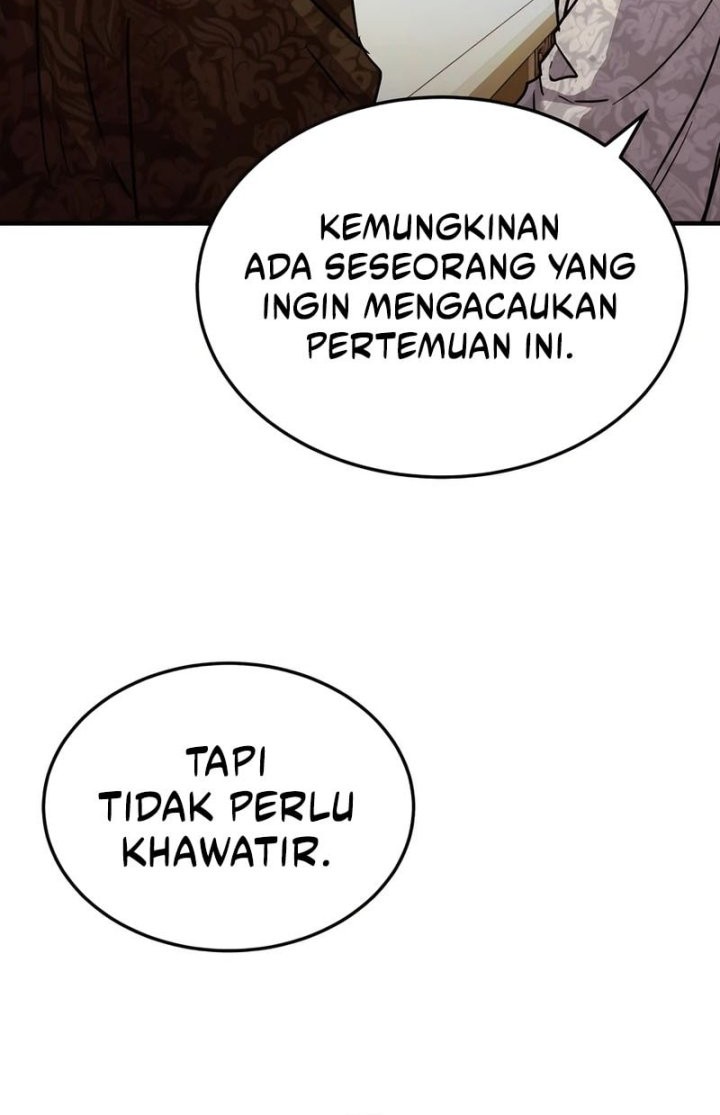 Chapter 41 - halaman 28