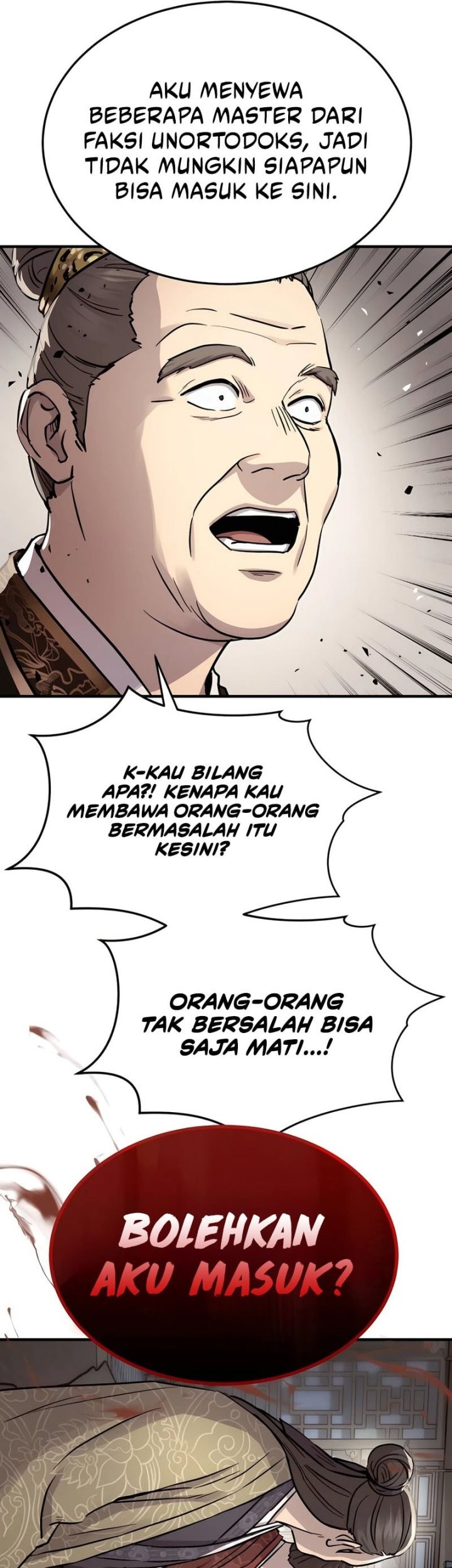 Chapter 41 - halaman 29