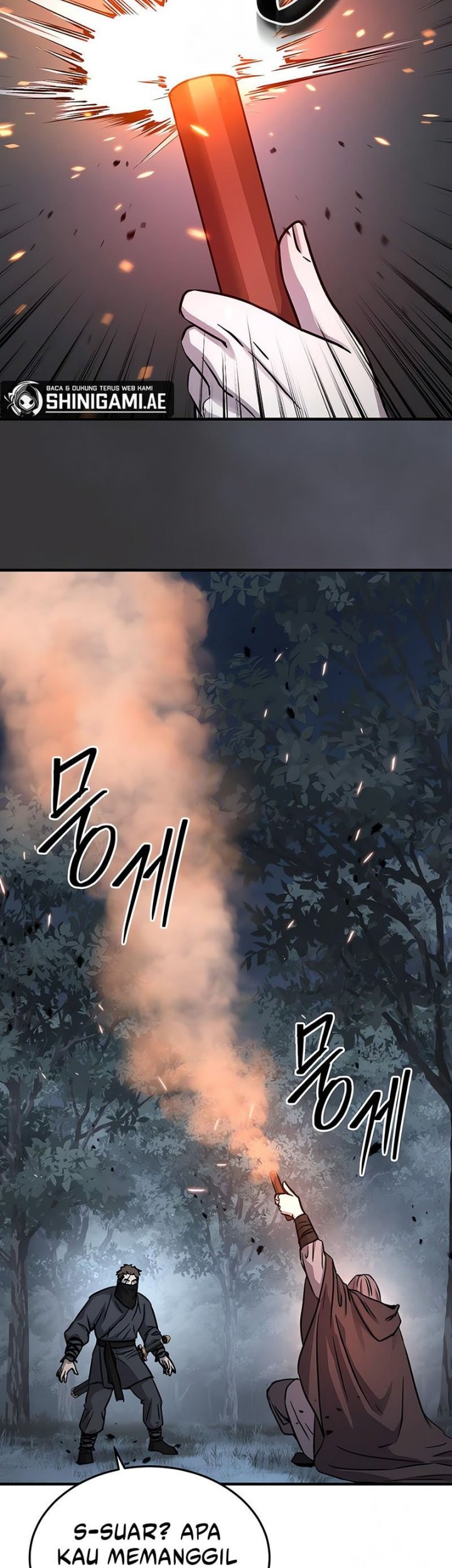 Chapter 42 - halaman 37