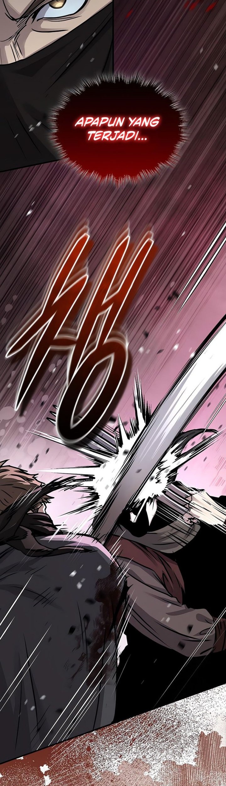 Chapter 42 - halaman 52