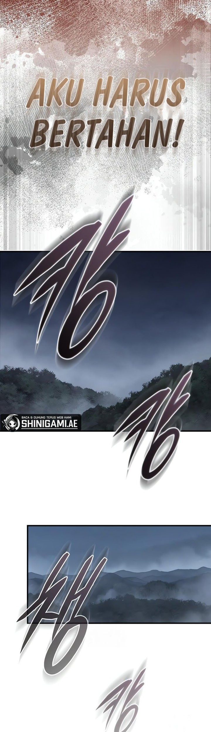 Chapter 42 - halaman 53