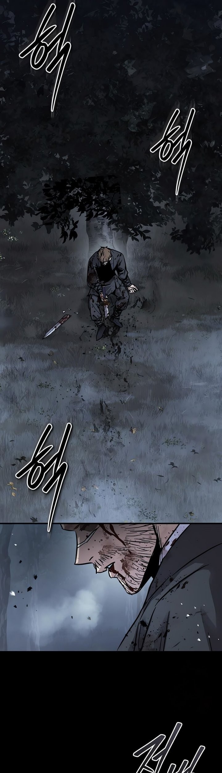 Chapter 42 - halaman 55
