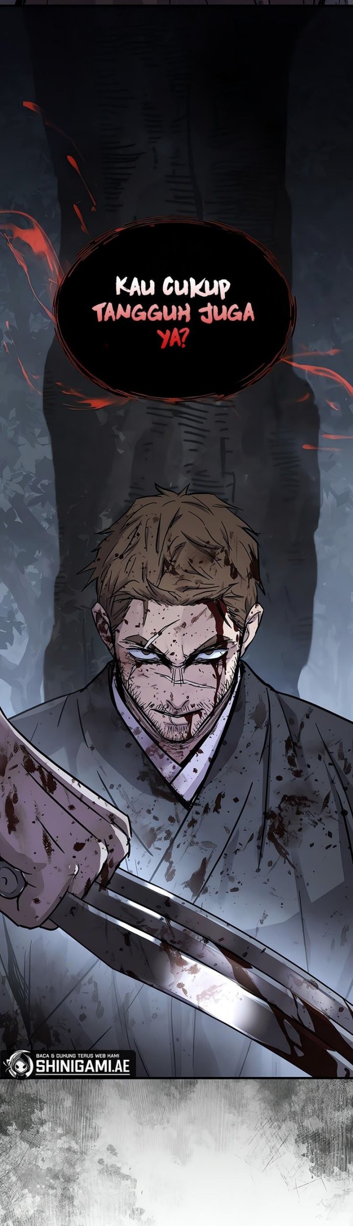 Chapter 42 - halaman 57