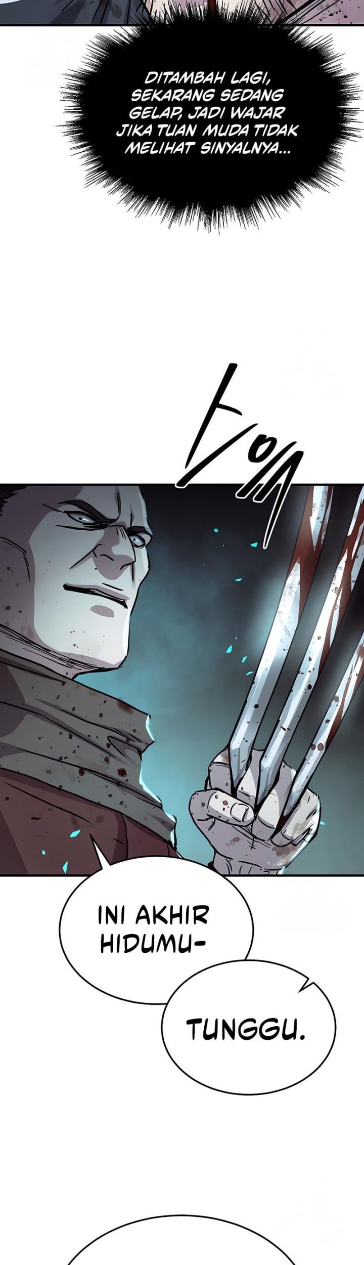 Chapter 42 - halaman 60
