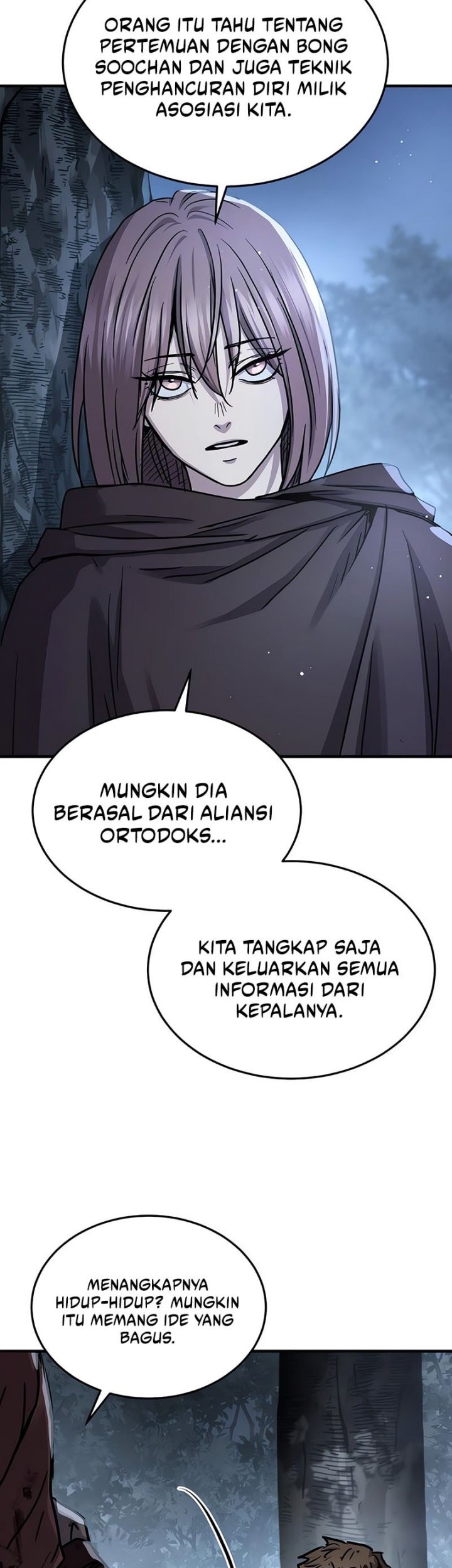 Chapter 42 - halaman 61