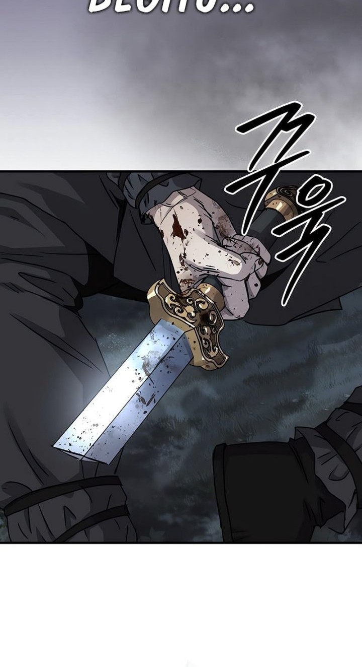 Chapter 42 - halaman 66