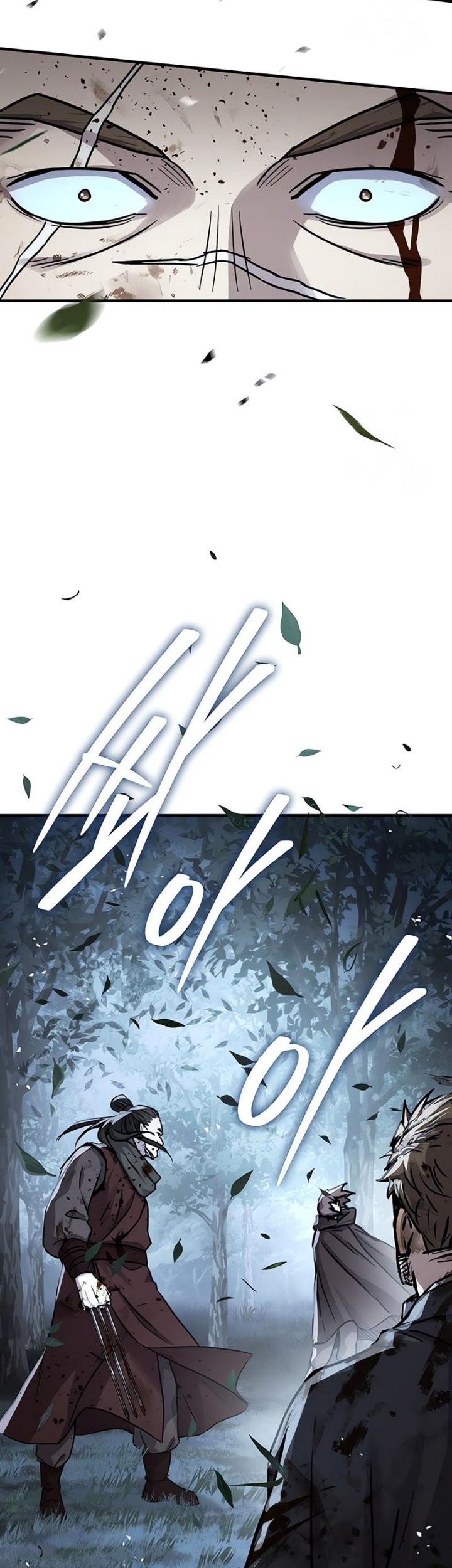 Chapter 42 - halaman 69