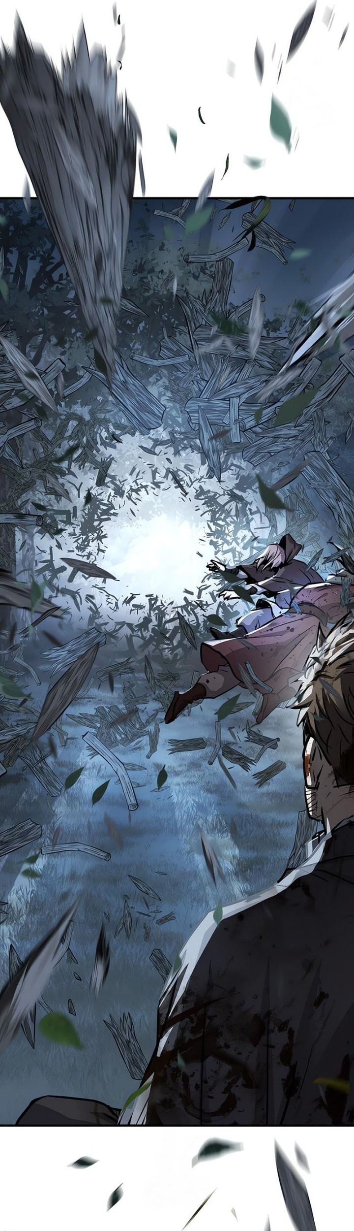 Chapter 42 - halaman 71