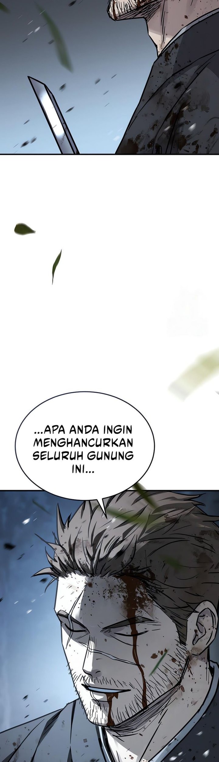 Chapter 42 - halaman 73
