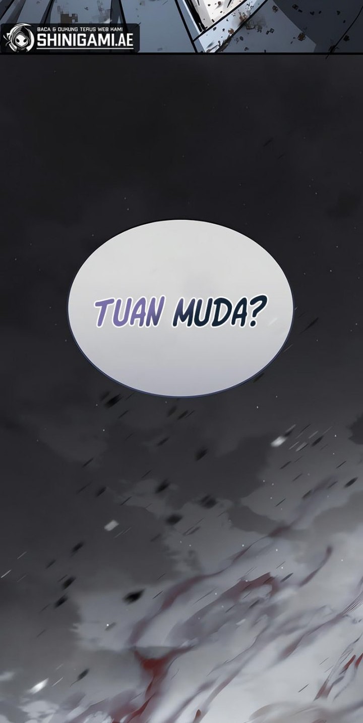 Chapter 42 - halaman 74