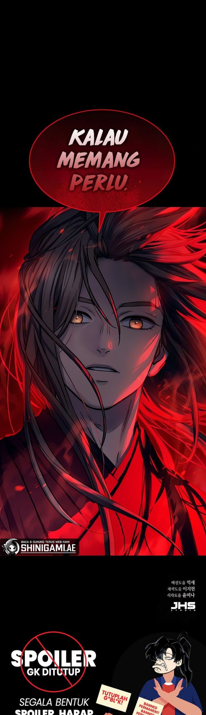 Chapter 42 - halaman 76