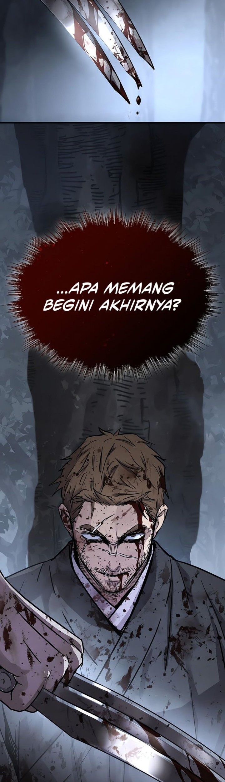 Chapter 42 - halaman 4